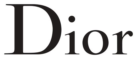 dior cancion|dior wikipedia.